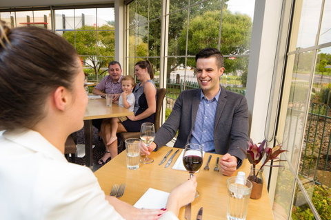 Best Western Plus Hovell Tree Inn - Timeshare Accommodation 4
