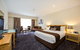 Best Western Plus Hovell Tree Inn - thumb 29