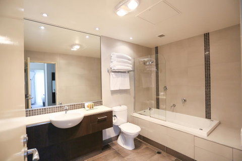 Best Western Plus Hovell Tree Inn - Timeshare Accommodation 21