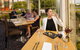 Best Western Plus Hovell Tree Inn - thumb 25