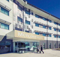 Mercure Newcastle Airport - Timeshare Accommodation