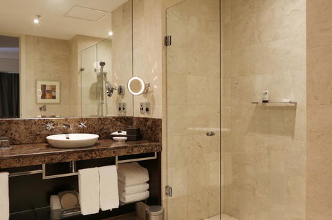 Sofitel Sydney Wentworth - Timeshare Accommodation 5