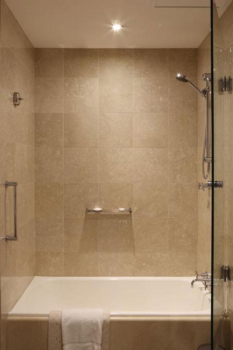 Sofitel Sydney Wentworth - Timeshare Accommodation 15