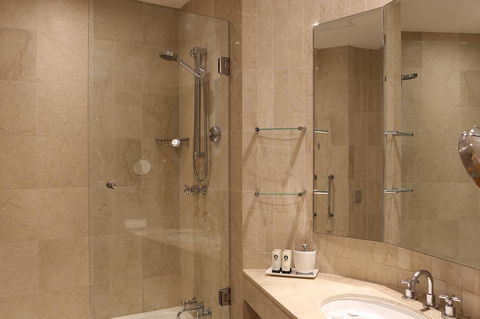 Sofitel Sydney Wentworth - Timeshare Accommodation 42