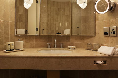 Sofitel Sydney Wentworth - Timeshare Accommodation 9