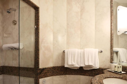 Sofitel Sydney Wentworth - Timeshare Accommodation 44