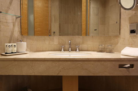 Sofitel Sydney Wentworth - Timeshare Accommodation 16