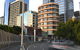 Metro Apartments On Darling Harbour - thumb 7