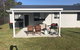 Golden Hill Cottage - thumb 16