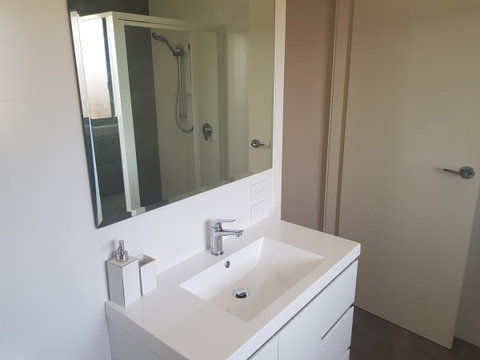 Golden Hill Cottage - Timeshare Accommodation 3