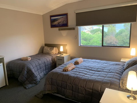 Yuki Inn Jindabyne - Timeshare Accommodation 7