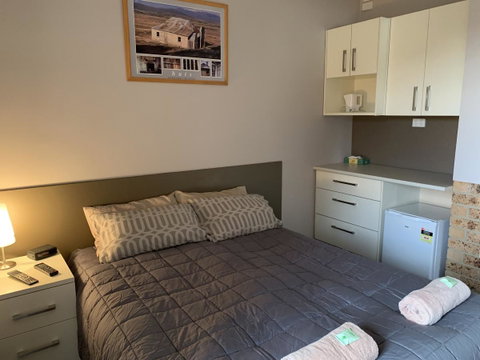 Yuki Inn Jindabyne - Timeshare Accommodation 25