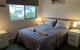 Yuki Inn Jindabyne - thumb 8