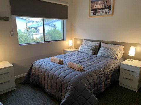 Yuki Inn Jindabyne - Timeshare Accommodation 8