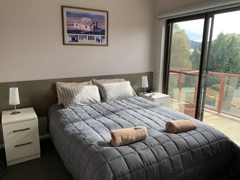 Yuki Inn Jindabyne - Timeshare Accommodation 14