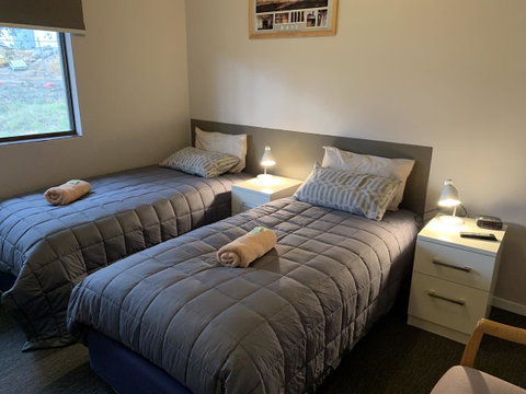 Yuki Inn Jindabyne - Timeshare Accommodation 35