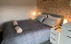 Yuki Inn Jindabyne - thumb 18