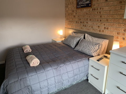 Yuki Inn Jindabyne - Timeshare Accommodation 18