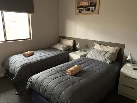 Yuki Inn Jindabyne - Timeshare Accommodation 34