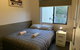 Yuki Inn Jindabyne - thumb 38