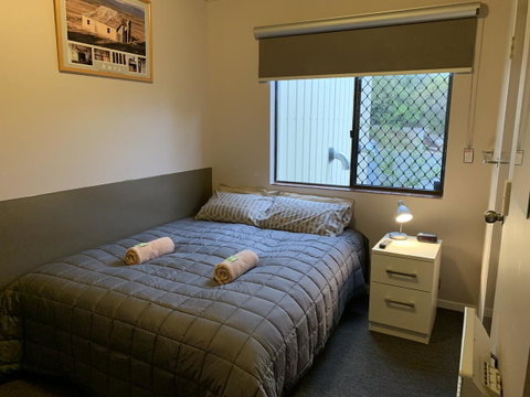 Yuki Inn Jindabyne - Timeshare Accommodation 38