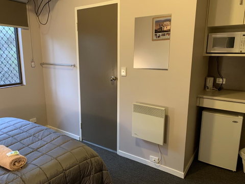 Yuki Inn Jindabyne - Timeshare Accommodation 42
