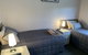Yuki Inn Jindabyne - thumb 36