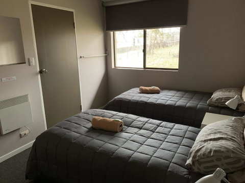 Yuki Inn Jindabyne - Timeshare Accommodation 33