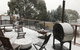 Yuki Inn Jindabyne - thumb 2