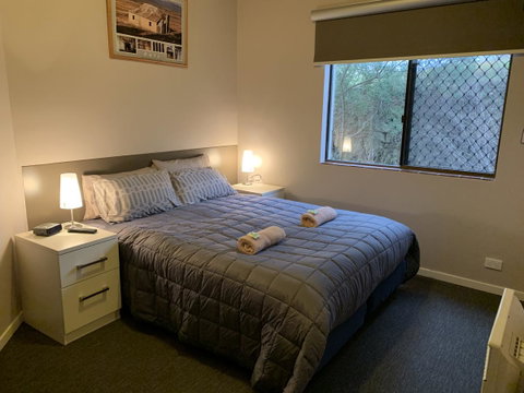 Yuki Inn Jindabyne - Timeshare Accommodation 43