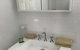 Yuki Inn Jindabyne - thumb 40