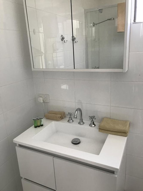 Yuki Inn Jindabyne - Timeshare Accommodation 40