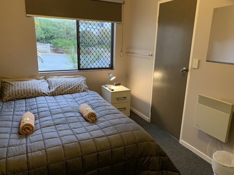 Yuki Inn Jindabyne - Timeshare Accommodation 41