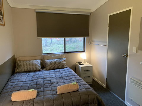 Yuki Inn Jindabyne - Timeshare Accommodation 44