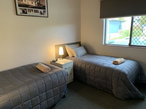 Yuki Inn Jindabyne - Timeshare Accommodation 37