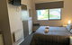 Yuki Inn Jindabyne - thumb 11
