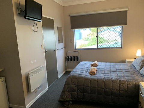 Yuki Inn Jindabyne - Timeshare Accommodation 11