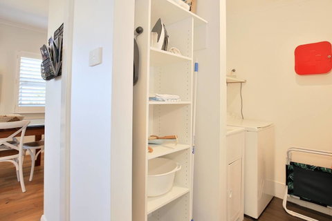 Jervis Bay Beach Shack I Pet Friendly - Timeshare Accommodation 9