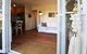 Jervis Bay Beach Shack I Pet Friendly - thumb 11