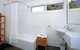 Jervis Bay Beach Shack I Pet Friendly - thumb 8