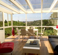 Luxury House In Bondi Junction - Timeshare Accommodation