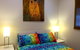 Luxury House In Bondi Junction - thumb 10