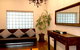 Luxury House In Bondi Junction - thumb 7