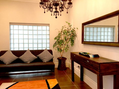 Luxury House In Bondi Junction - Timeshare Accommodation 7
