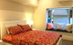 Luxury House In Bondi Junction - thumb 8