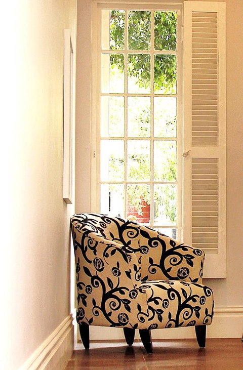 Luxury House In Bondi Junction - Timeshare Accommodation 13