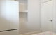 Luxury House In Bondi Junction - thumb 11