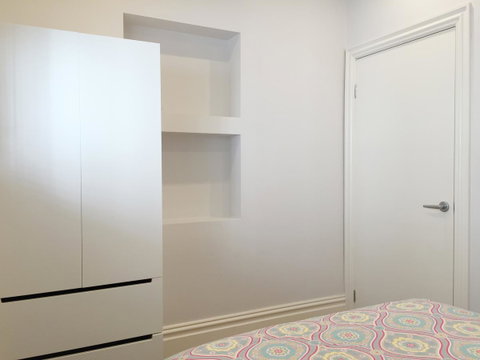 Luxury House In Bondi Junction - Timeshare Accommodation 11