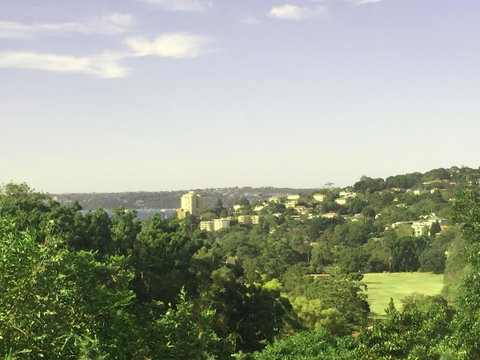 Luxury House In Bondi Junction - Timeshare Accommodation 15
