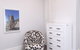 Luxury House In Bondi Junction - thumb 12